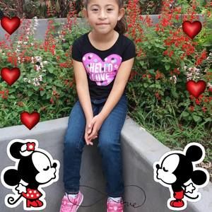 Meet your Posher, Carlos